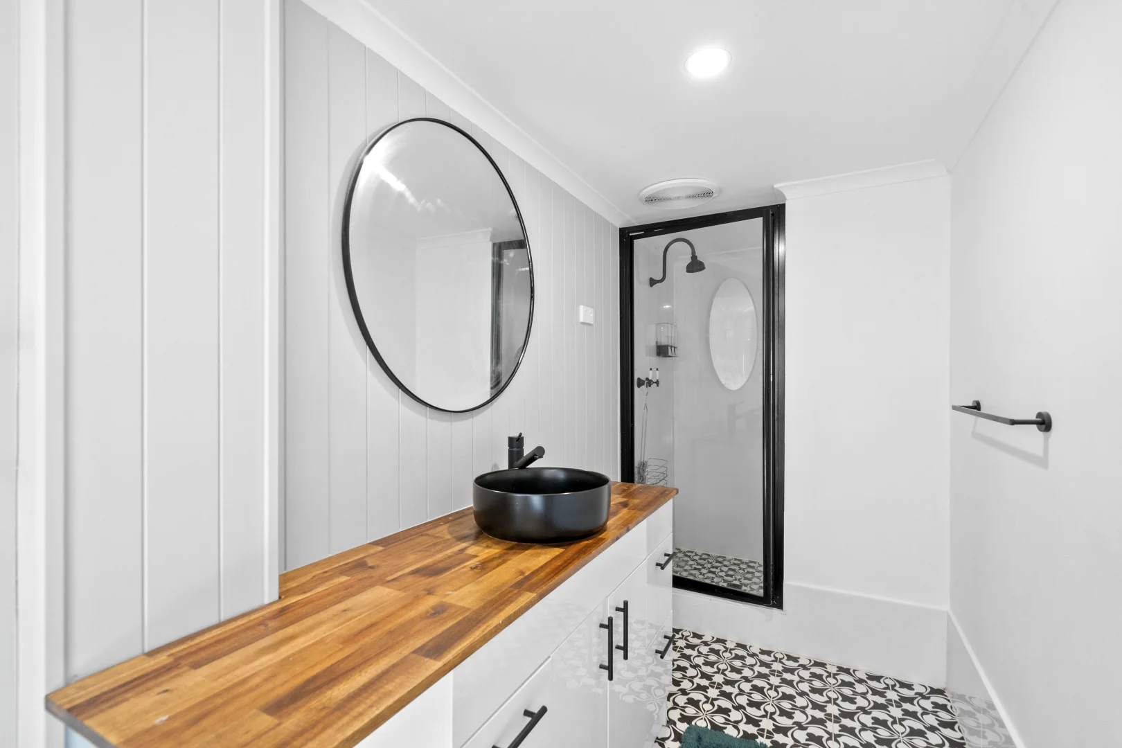 Additional image 26 of 30 Angalore Road, Madora Bay WA 6210