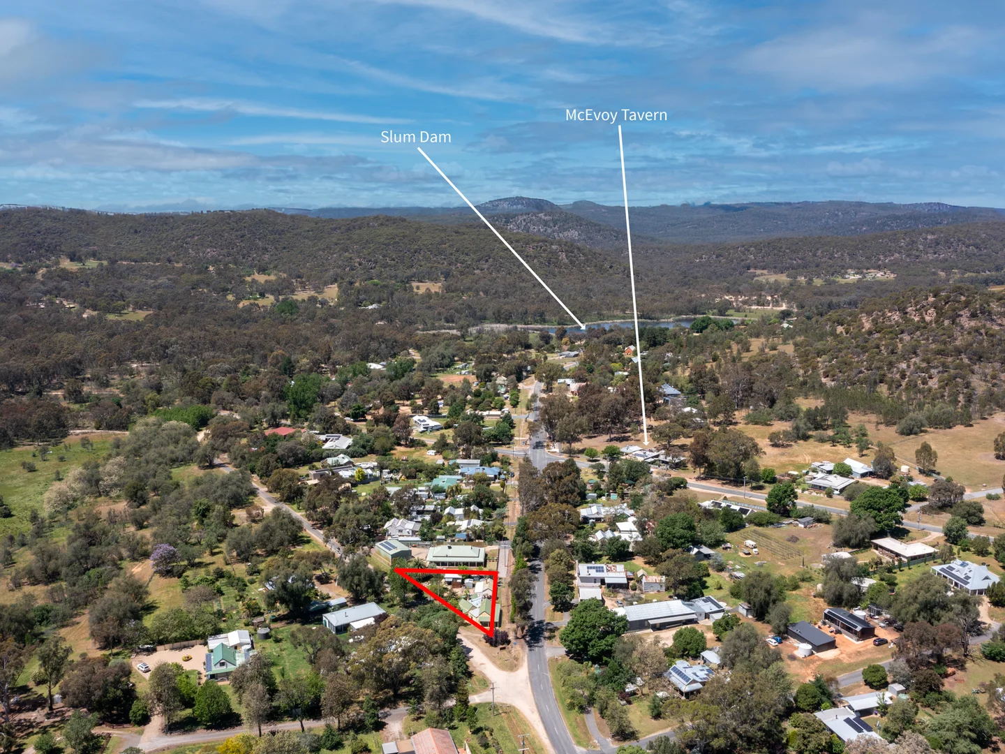 Additional image 23 of 99 Main Street, Eldorado VIC 3746