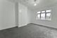 Additional image 10 of Trysull Road, Merry Hill, Wolverhampton, WV3 7JP