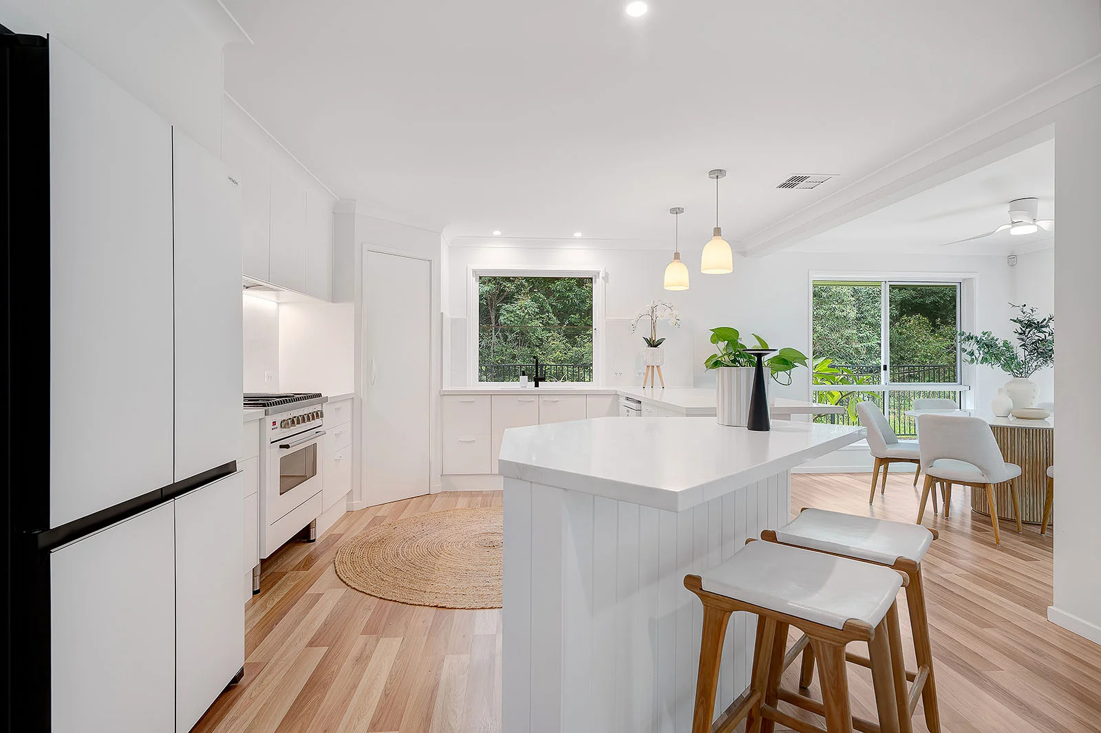 Additional image 14 of 37 Figbird Crescent, Buderim QLD 4556