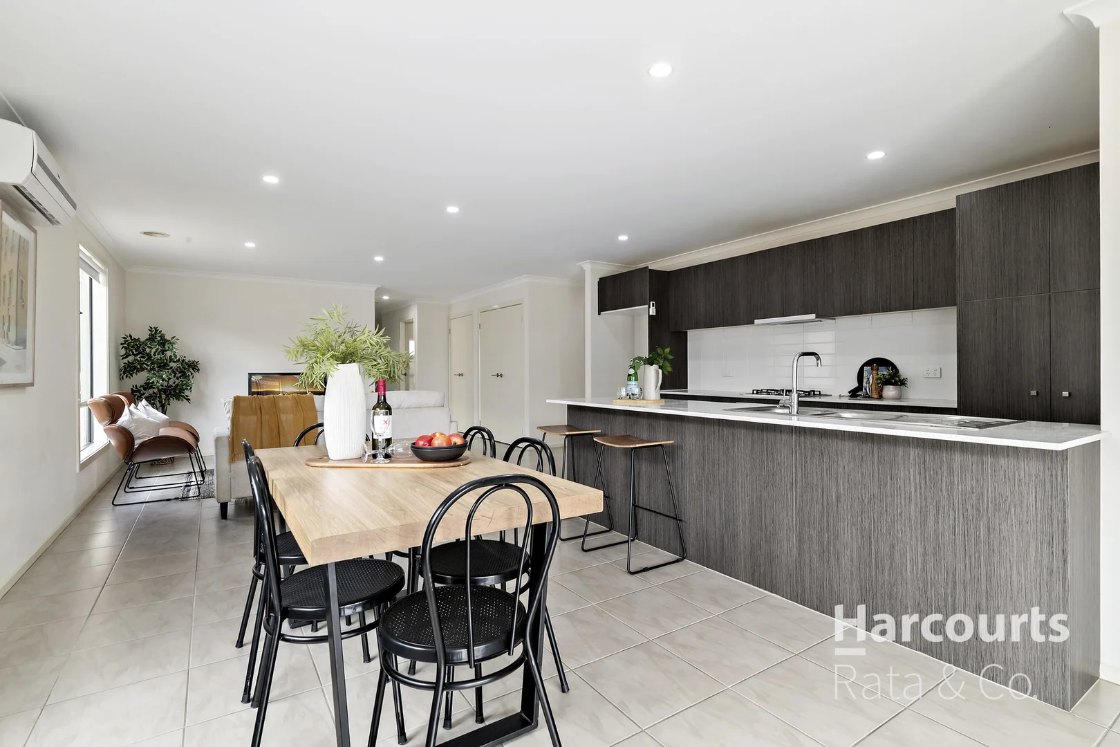 Additional image 3 of 14 Wimmera Crescent, Wollert VIC 3750