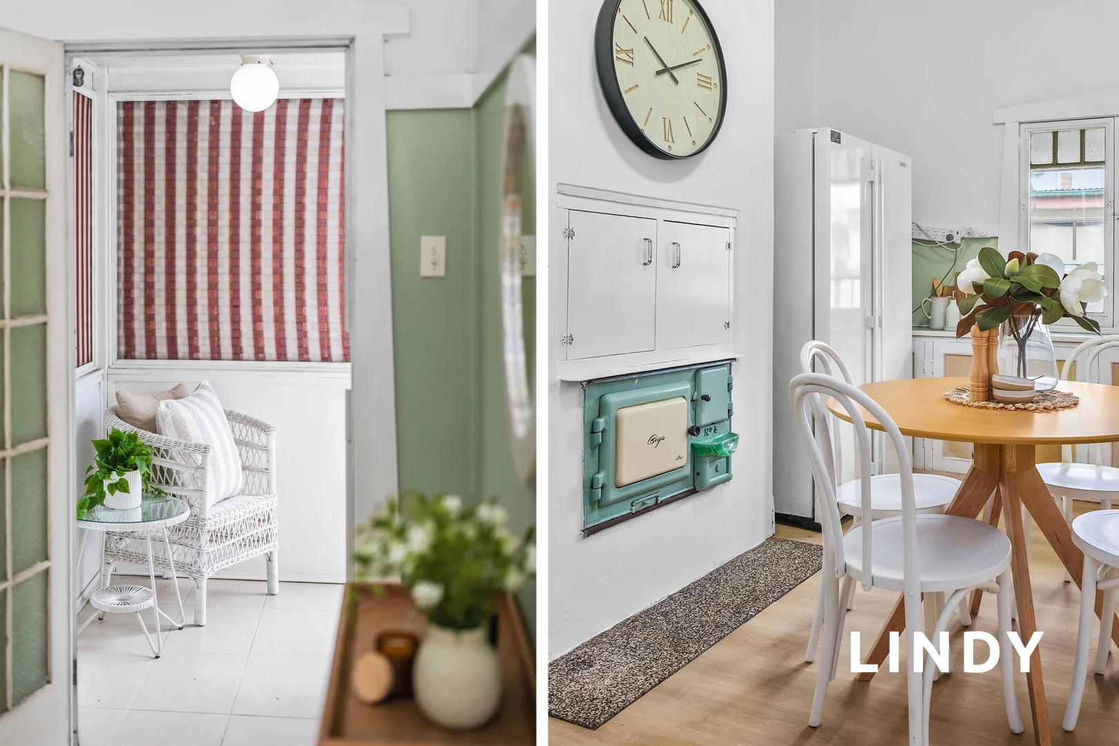 Additional image 3 of 39A Hunter Street, Singleton NSW 2330