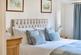 Additional image 37 of Mount Quharrie, Garth Row, Kendal, Cumbria, LA8 9AT