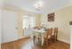 Additional image 5 of Ash Way, Daventry NN11