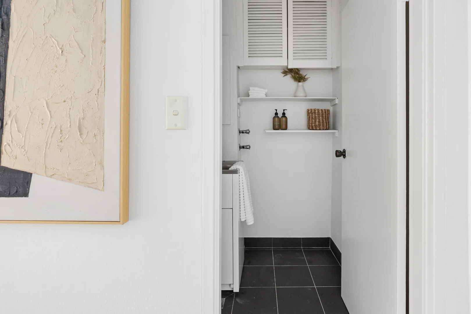 Additional image 19 of 27/10 Gow Street, Balmain NSW 2041