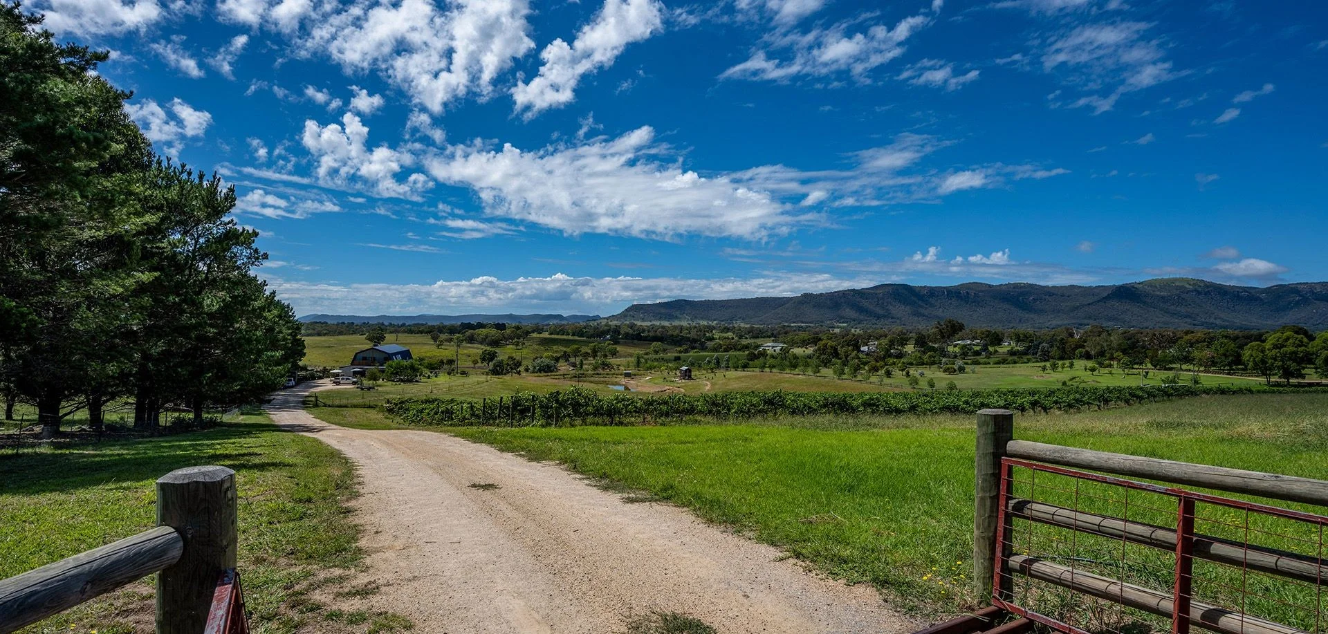 Additional image 16 of 2222 Bylong Valley Way, Rylstone NSW 2849