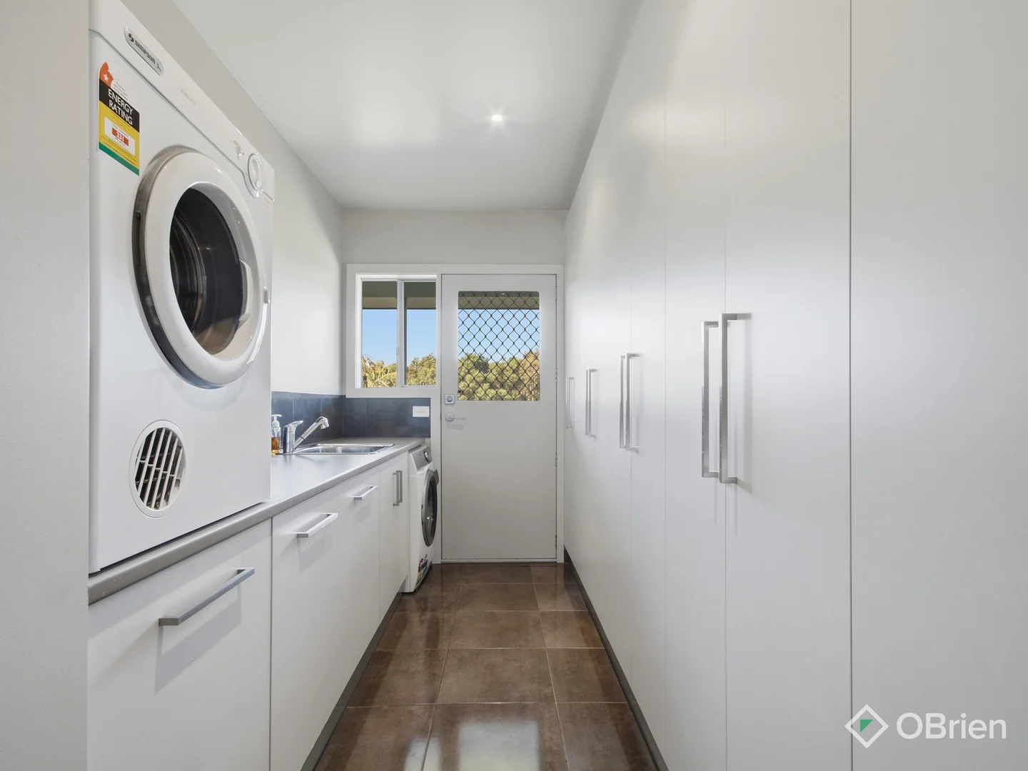 Additional image 22 of 110 Clifton West Road, Wy Yung VIC 3875