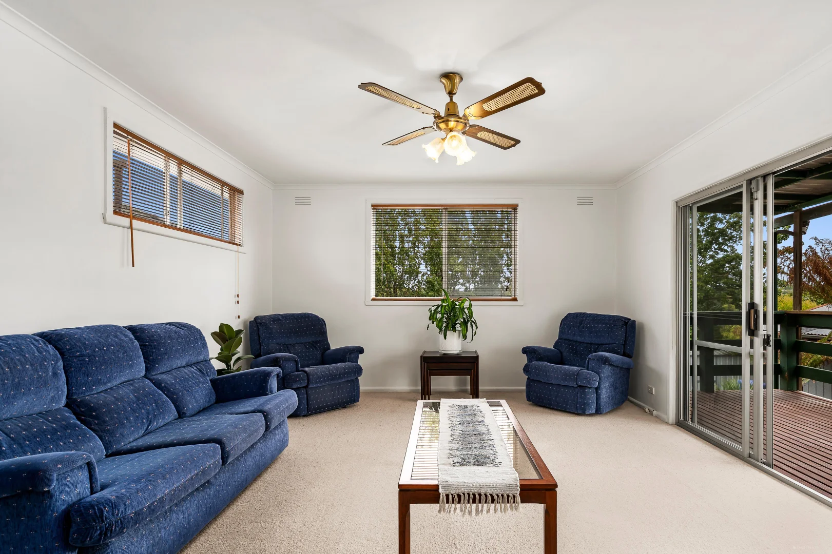 Additional image 4 of 10 Olwen Street, Nunawading VIC 3131