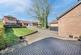 Additional image 25 of Woodside Court, Wickersley, Rotherham