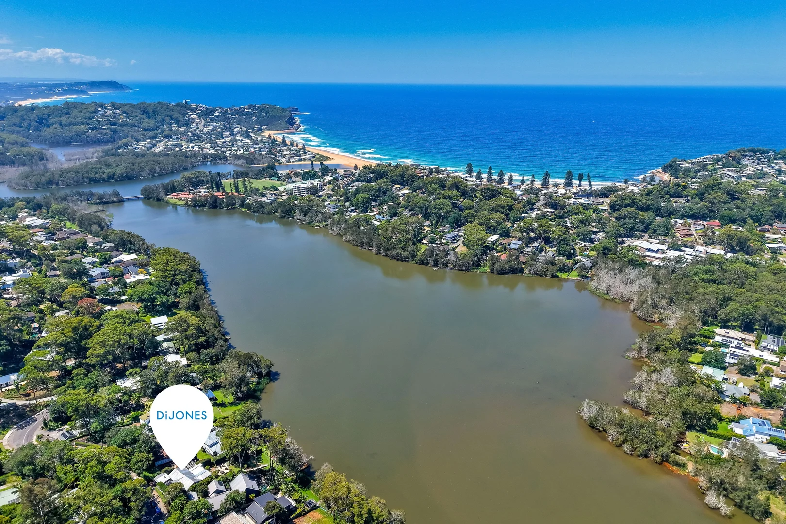 Additional image 6 of 249 The Round Drive, Avoca Beach NSW 2251