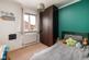 Additional image 14 of Milsted Court, Newcastle upon Tyne NE15