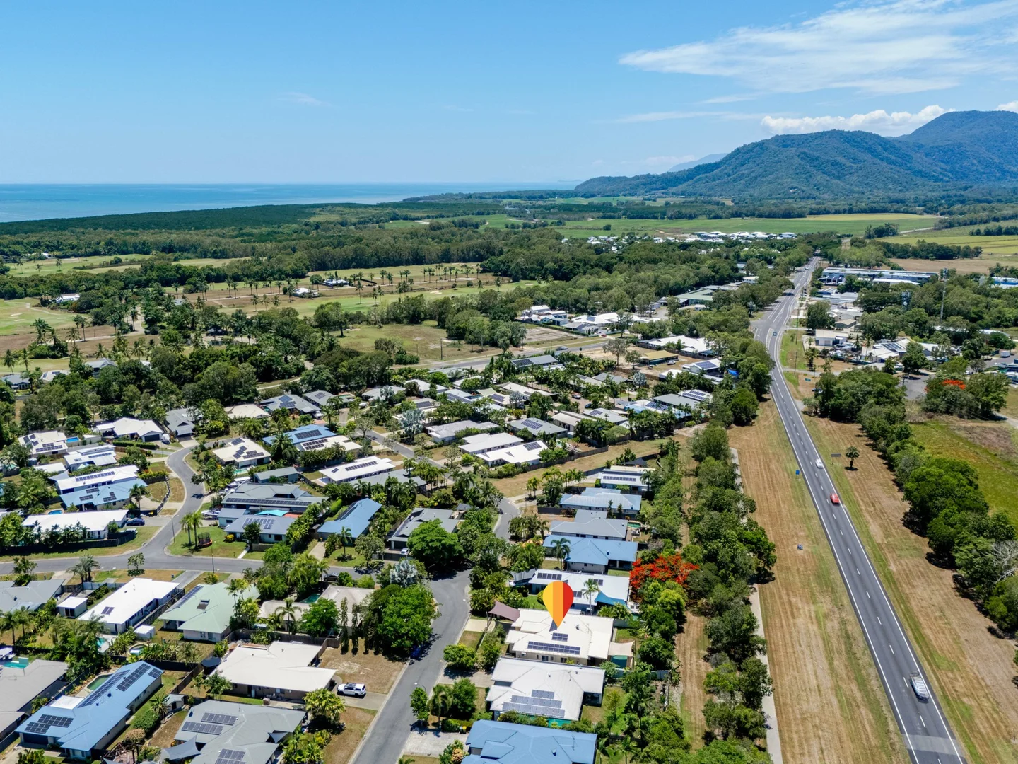Additional image 24 of 45 Brolga Street, Port Douglas QLD 4877