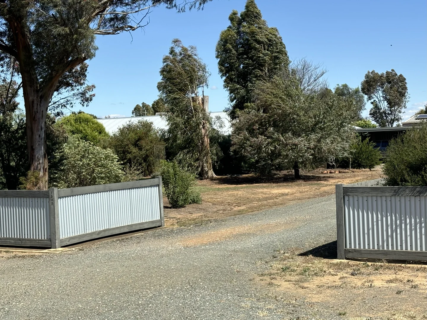 Additional image 35 of 1595 MacGregor Road, Timmering VIC 3561