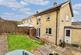 Additional image 11 of Sheridan Road, Twerton, Bath, BA2