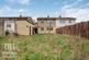 Additional image 22 of Brocket Way, Chigwell, IG7