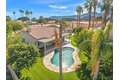 Additional image 46 of 46579 Via Paraiso, Indio, CA, 92201