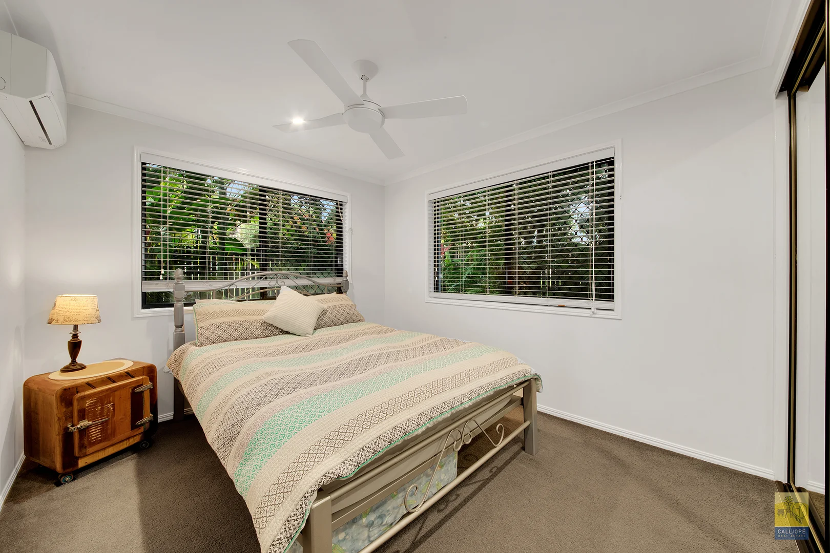 Additional image 16 of 10 Jacinta Court, Tannum Sands QLD 4680