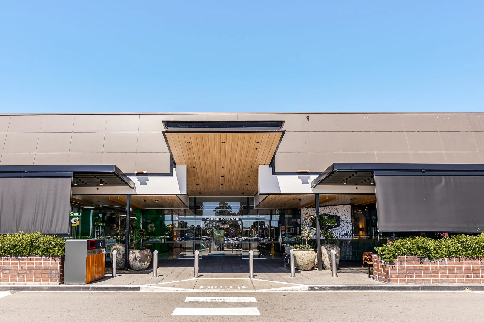 Additional image 9 of 1-15 Le Marche Place, Plumpton NSW 2761