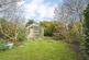 Additional image 13 of Ashfield Gardens, Cumbria CA14