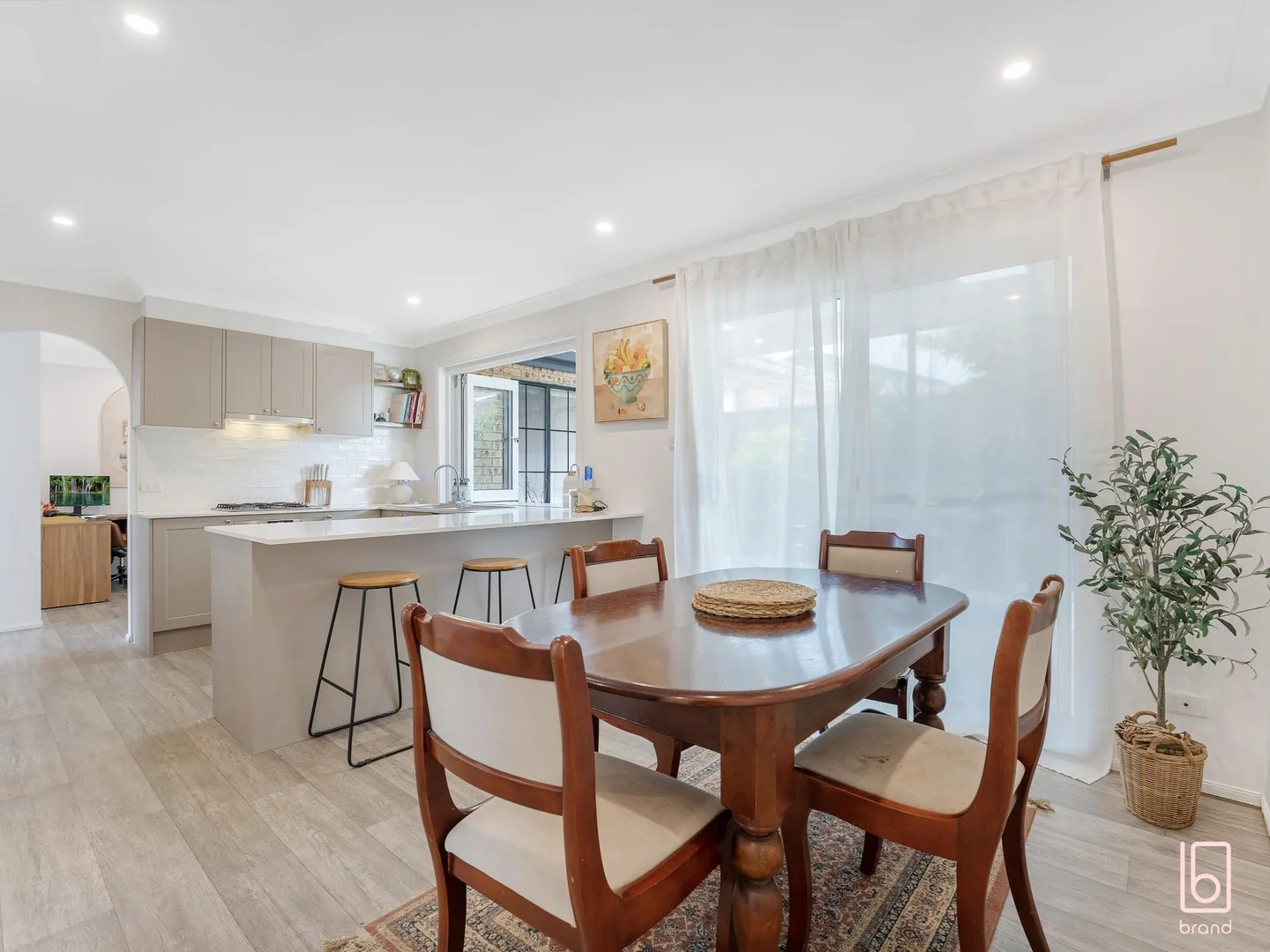 Additional image 14 of 2 St Lawrence Avenue, Blue Haven NSW 2262