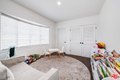 Additional image 14 of 1398 Miller Dr, Los Angeles, CA, 90069
