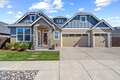 8113 NE 185th Ave, Vancouver, WA, 98682