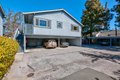 Additional image 20 of 835 Bing Dr Apt 29, Santa Clara, CA, 95051