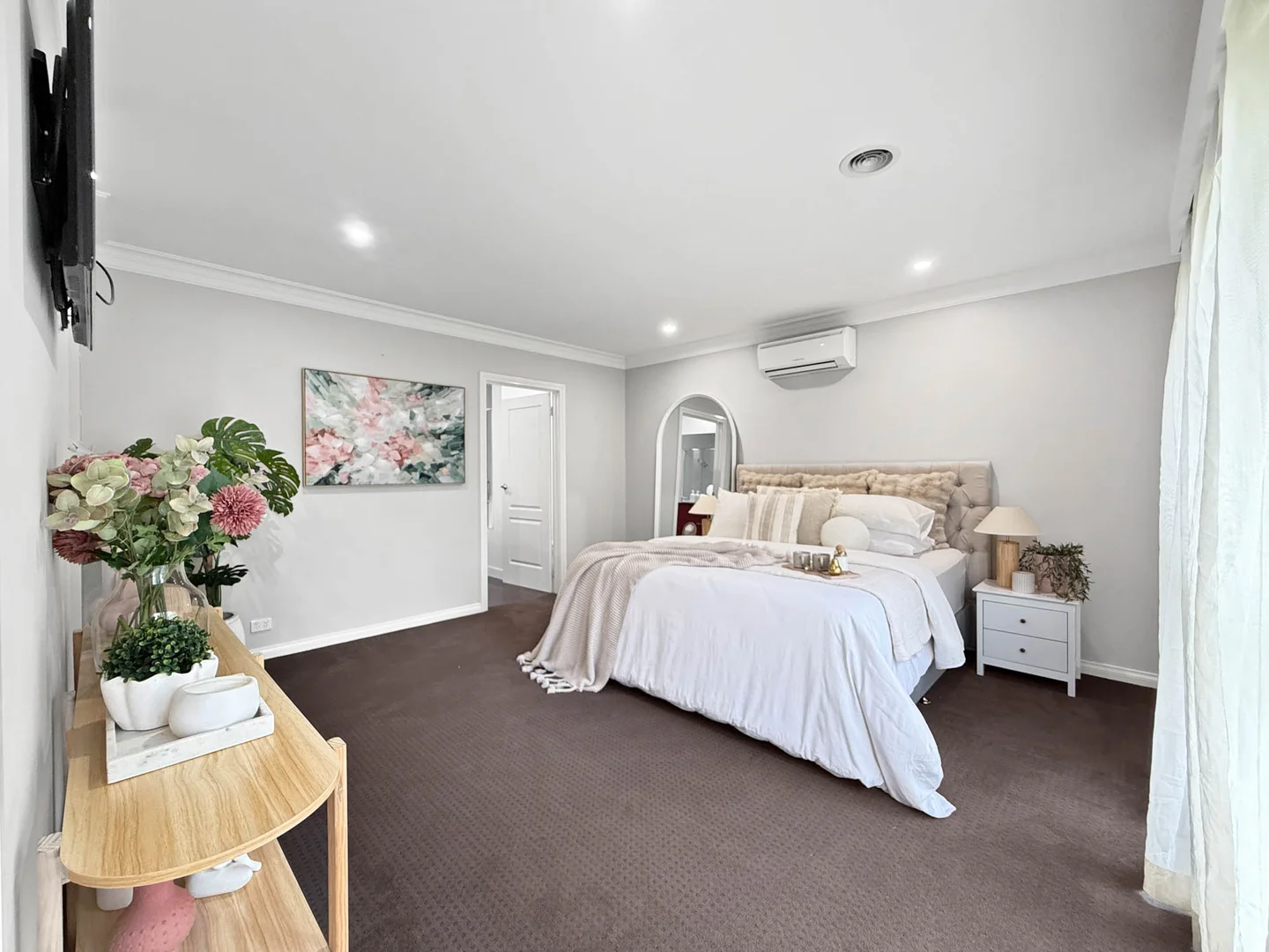 Additional image 6 of 3 Wylie Avenue, Warragul VIC 3820