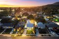 Additional image 38 of 149 Grand Ave, Monrovia, CA, 91016
