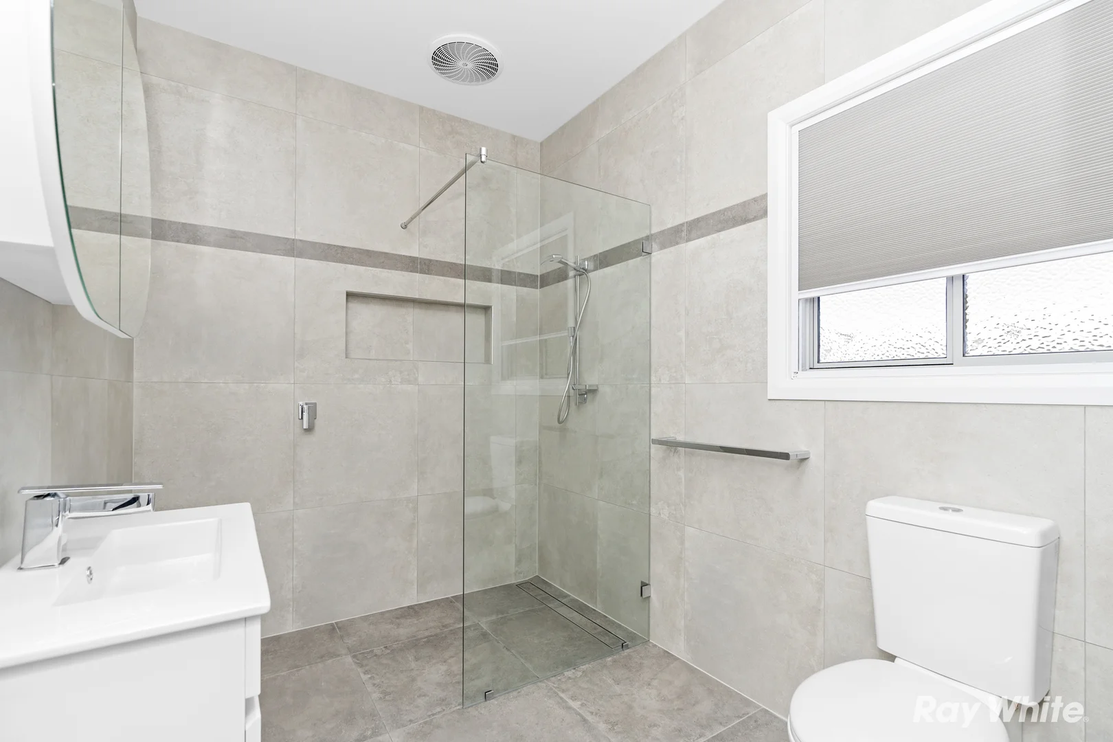 Additional image 10 of 31 Thomas Street, Junee NSW 2663