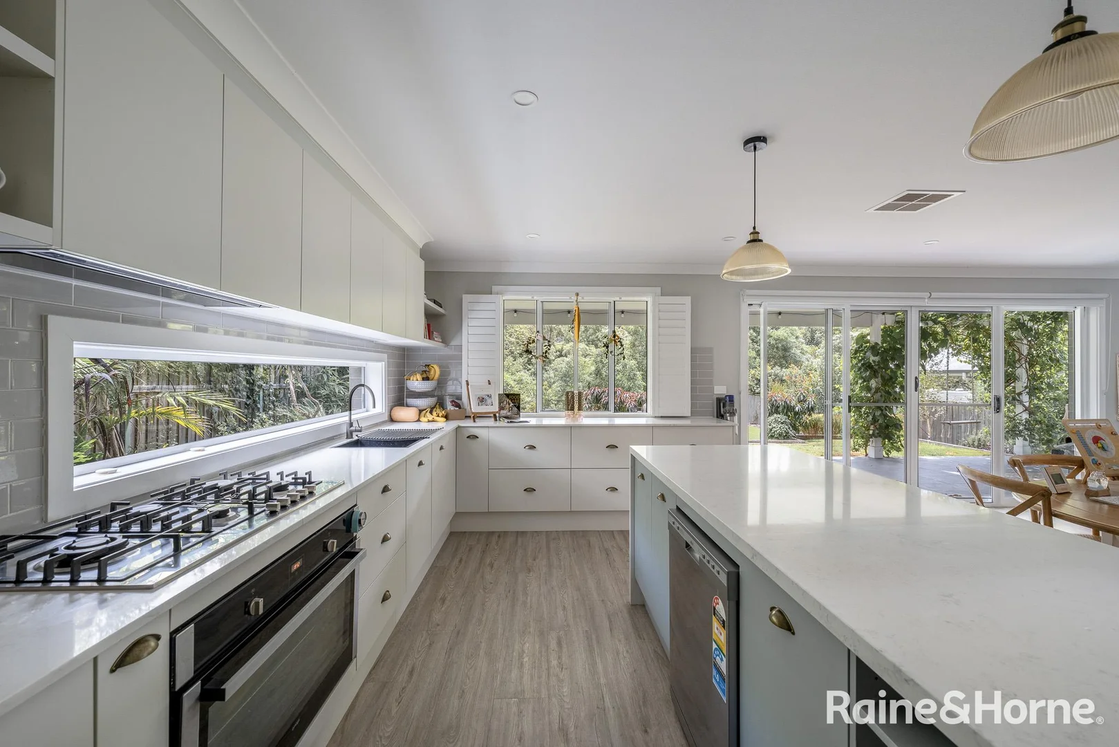 Additional image 5 of 91 Parker Crescent, Berry NSW 2535