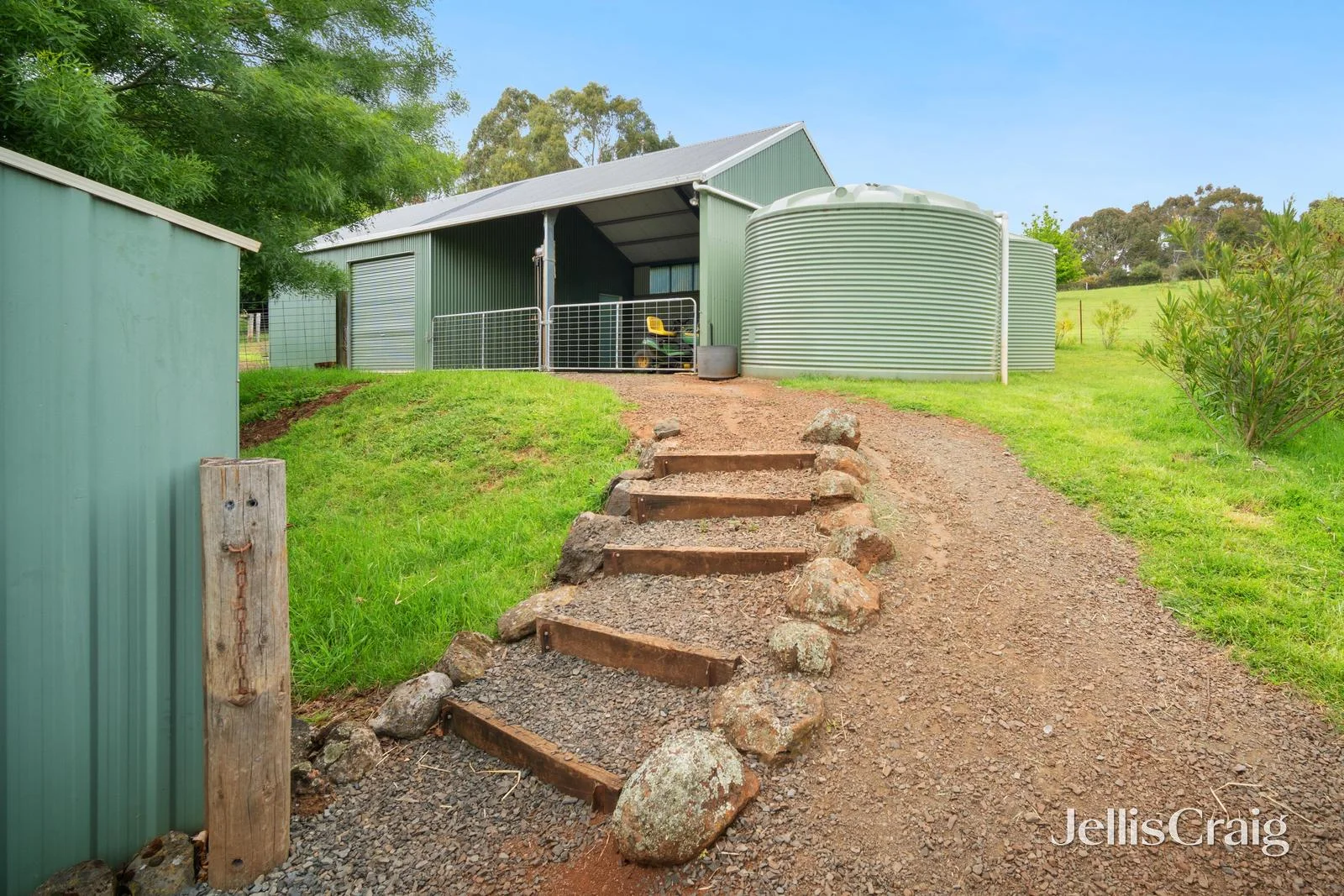 Additional image 33 of 16 Whites Road, Buninyong VIC 3357