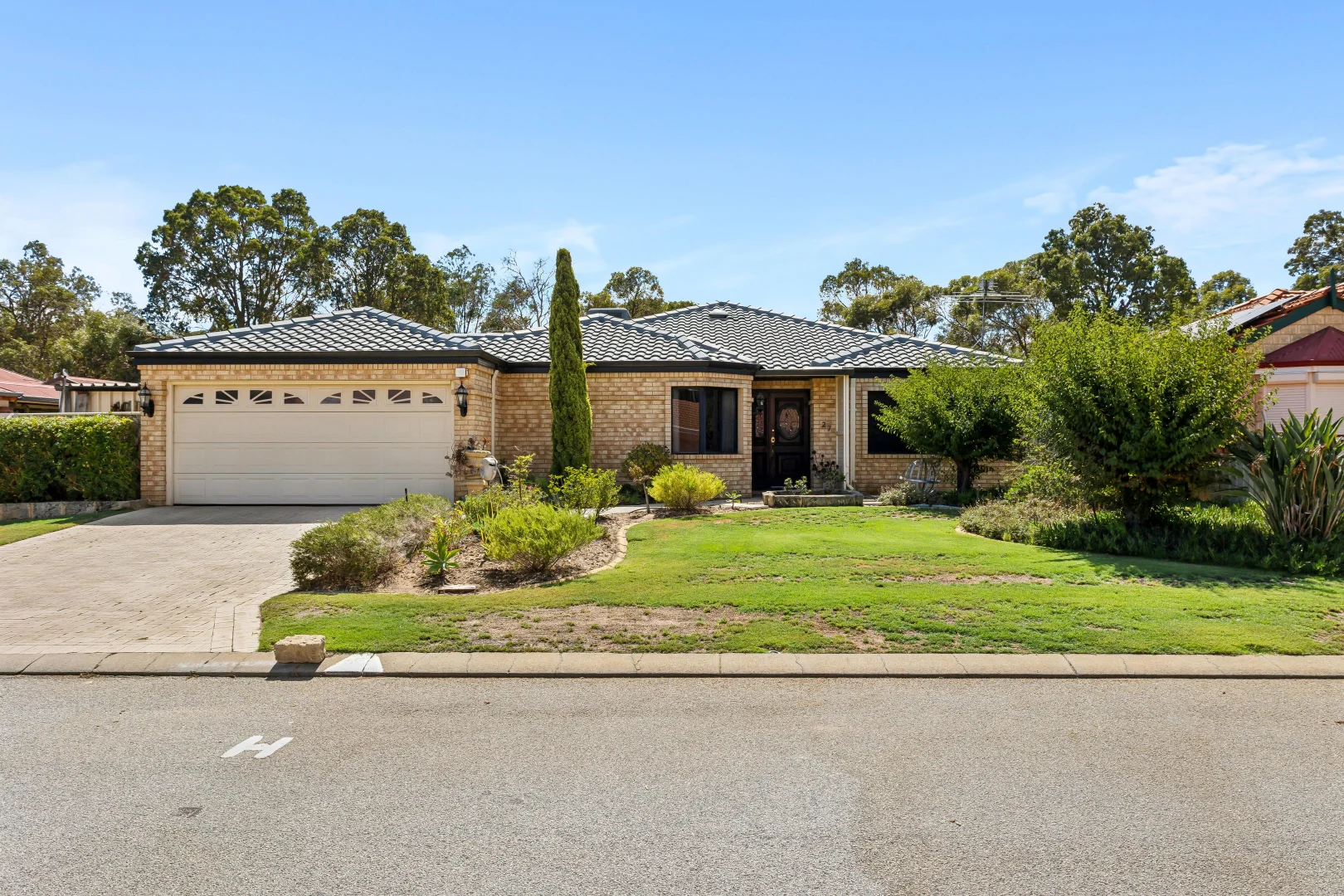 Additional image 3 of 27 Little River Cove, Jane Brook WA 6056