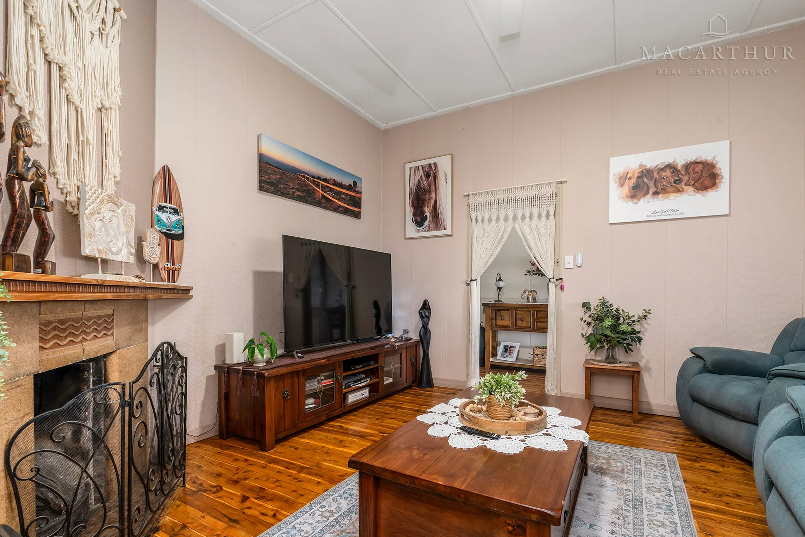 Additional image 7 of 1 William Street, Urana NSW 2645