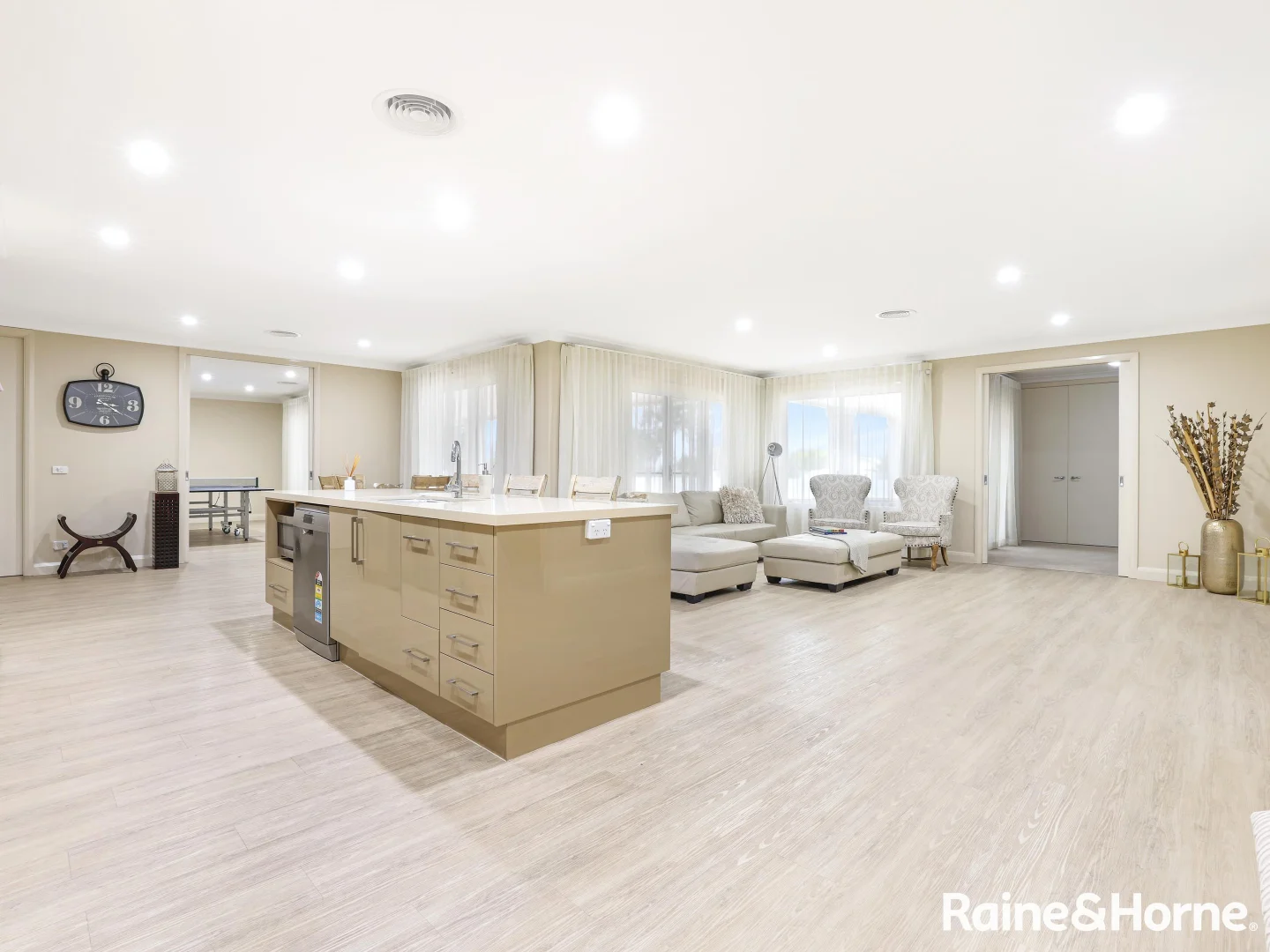 Additional image 9 of 86 Blue Ridge Drive, White Rock NSW 2795