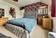 Additional image 14 of Marine Drive, Looe, Cornwall, PL13