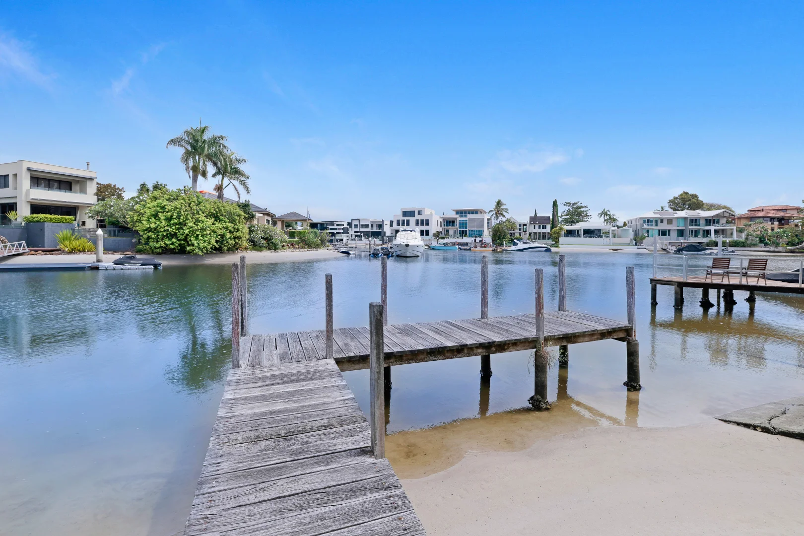 Additional image 19 of 60 The Promenade, Isle Of Capri QLD 4217