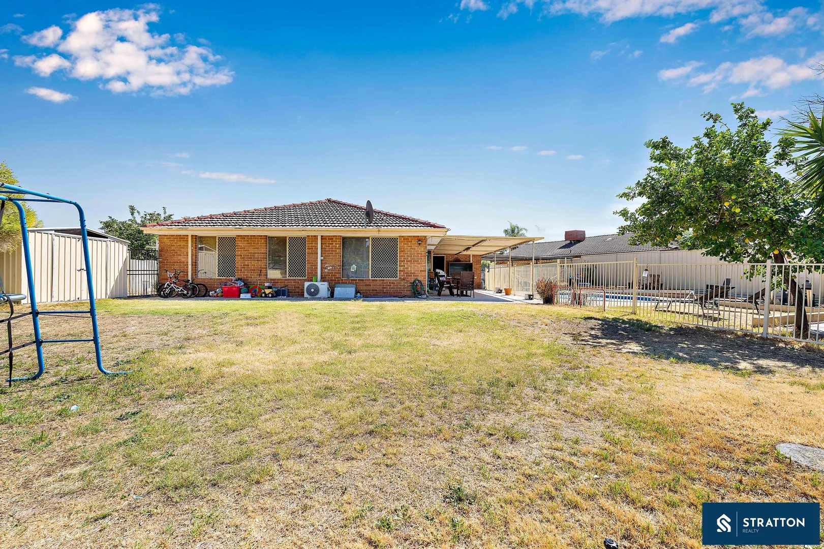 Additional image 32 of 3 Citron Court, Seville Grove WA 6112