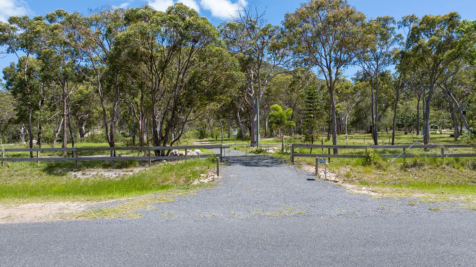 Additional image 11 of 52 McGhee Crescent, Agnes Water QLD 4677