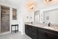 Additional image 22 of 8113 NE 185th Ave, Vancouver, WA, 98682