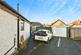 Additional image 20 of Repton Avenue, Morecambe, Lancashire, LA4