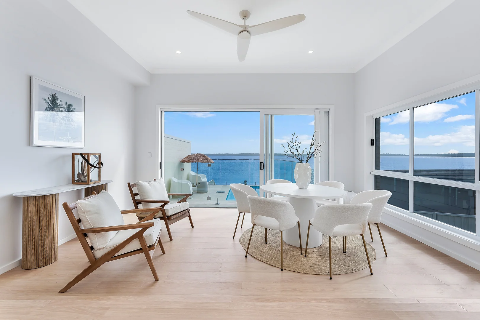 Additional image 6 of 130b Main Road, Toukley NSW 2263