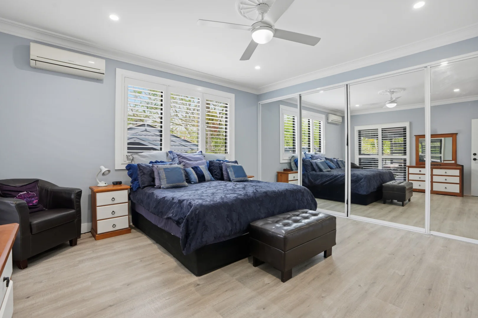 Additional image 15 of 36 Lord Street, Shelly Beach NSW 2261