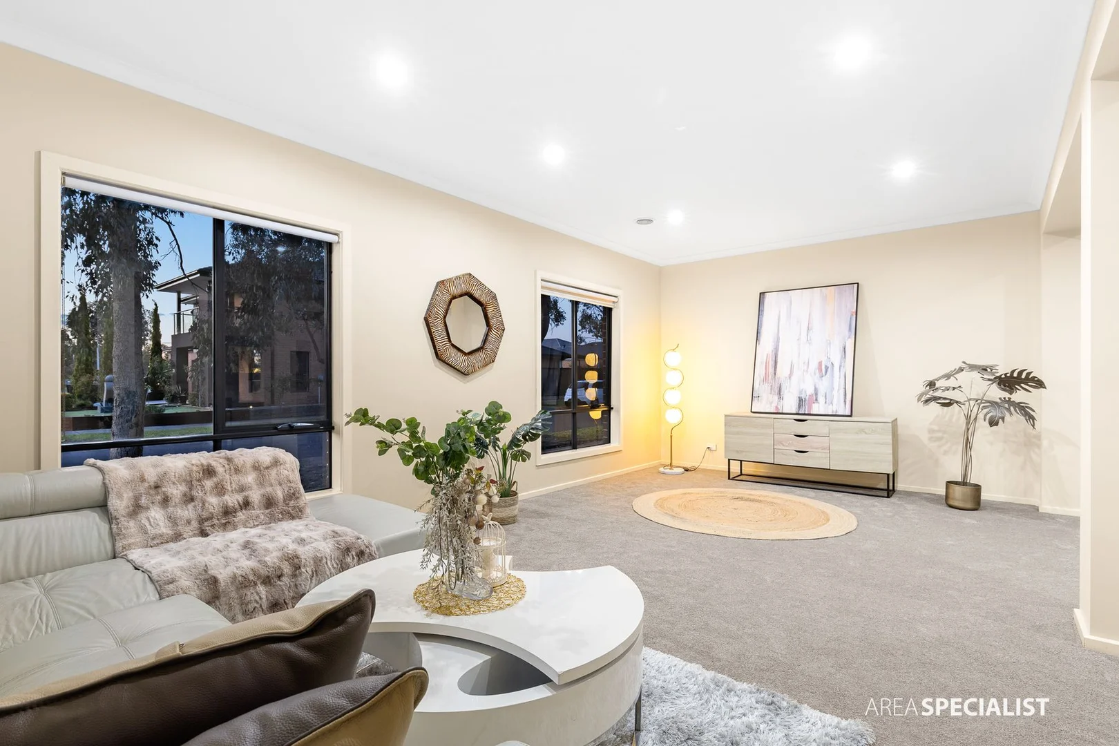 Additional image 4 of 31 Rockgarden Drive, Truganina VIC 3029