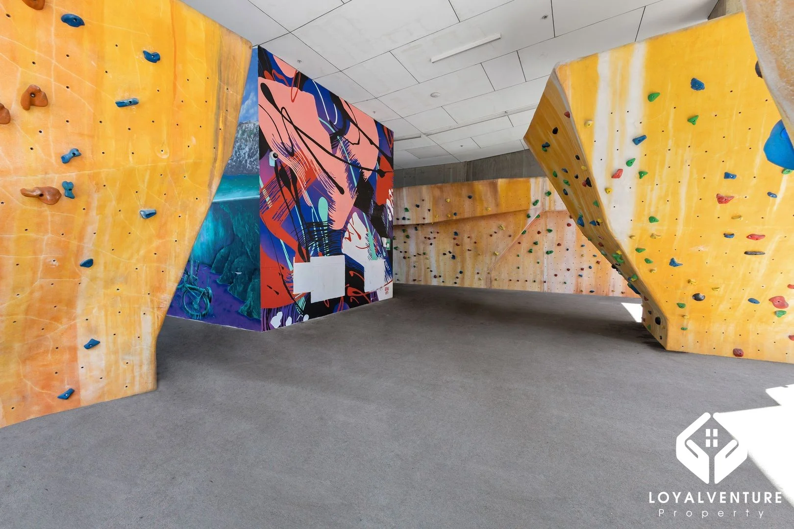 Additional image 11 of 1106/220 Spencer Street, Melbourne VIC 3000