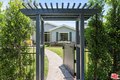 Additional image 2 of 4172 Nagle Ave, Sherman Oaks, CA, 91423