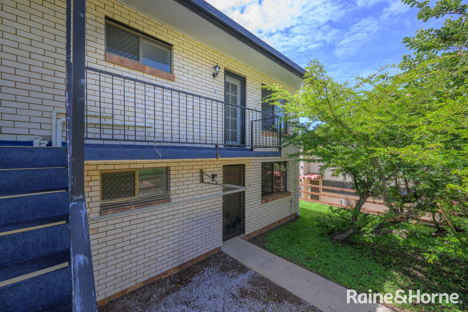 Additional image 12 of 3/16 Kent Street, West Gladstone QLD 4680