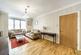 Additional image 9 of Rannoch Road, London W6