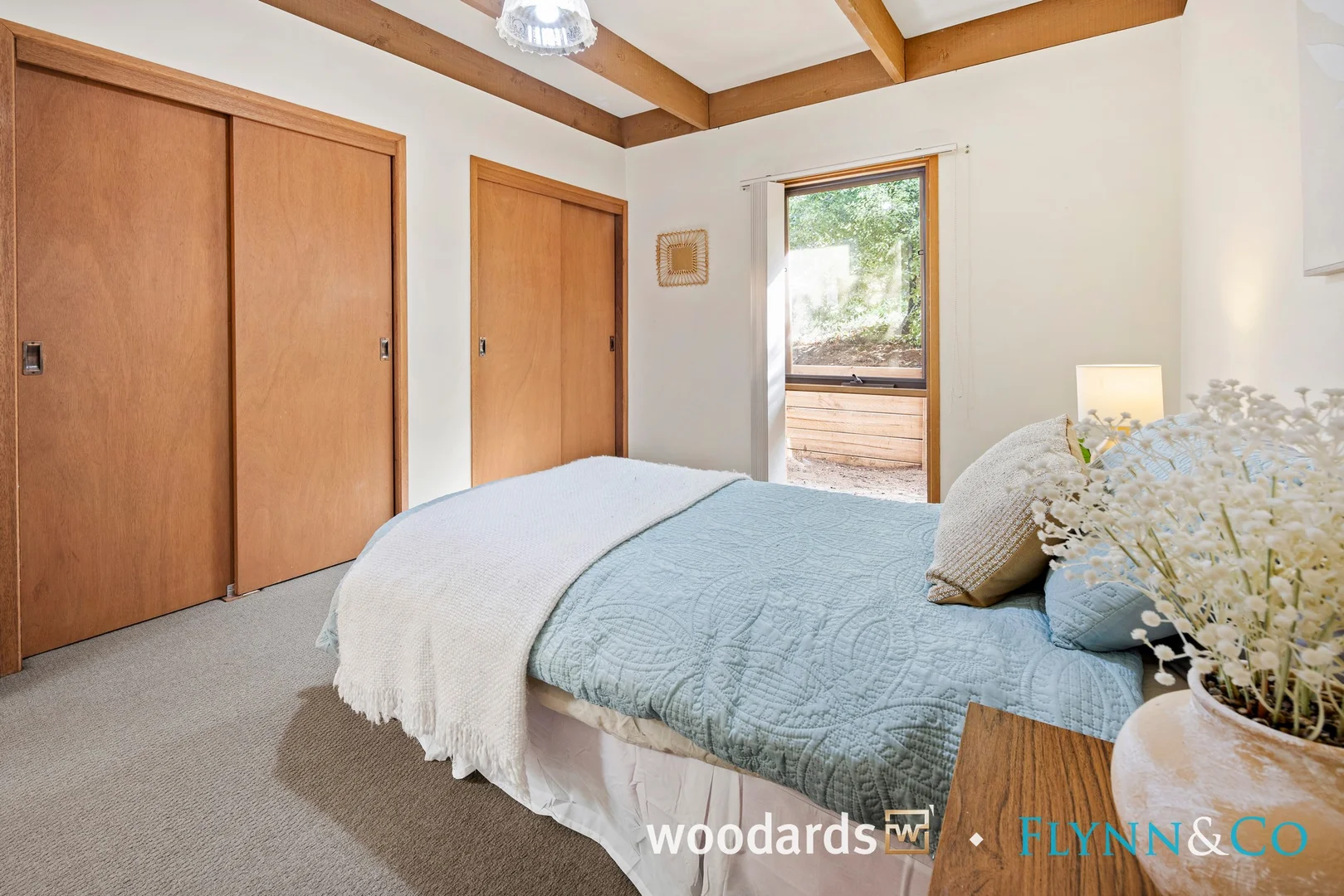 Additional image 8 of 49 Observation Drive, Rye VIC 3941