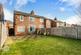 Additional image 17 of Ivy Road, Bolton, Greater Manchester, BL1 6EE